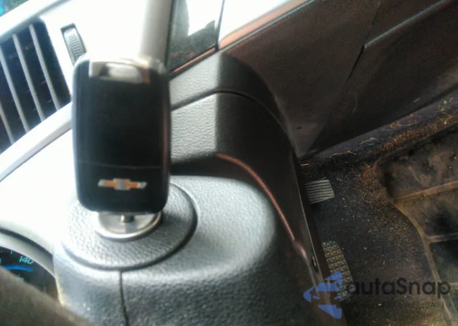 1G1PF5SC9C7220694: 42747343