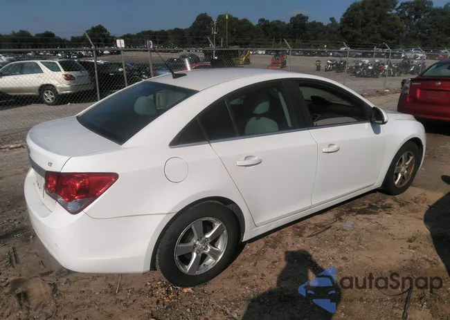 1G1PF5SC9C7220694: 42747343