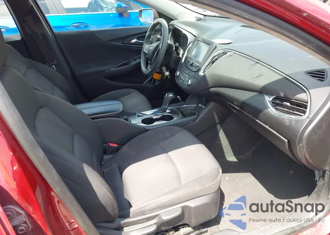 1G1ZD5ST6JF160164: 42747345