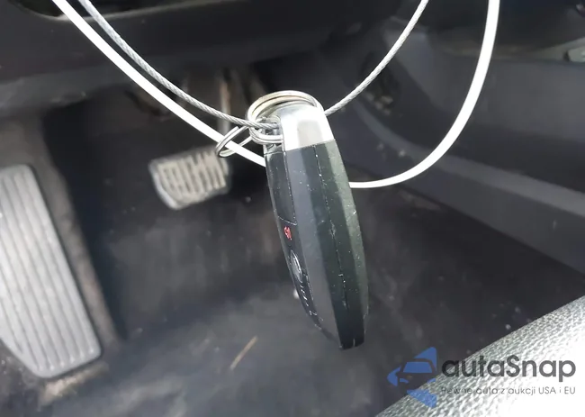 3FA6P0H98HR416968: 42747353