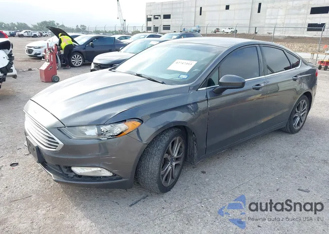 3FA6P0H98HR416968: 42747353