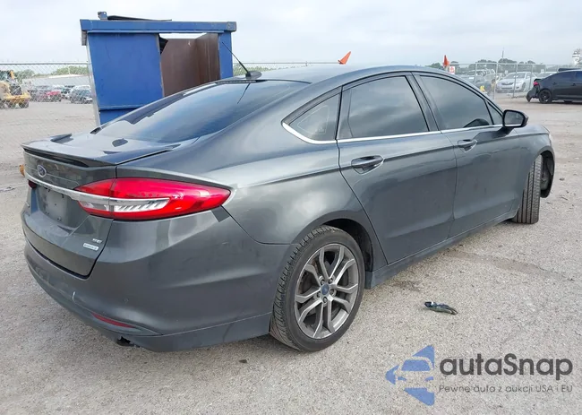 3FA6P0H98HR416968: 42747353