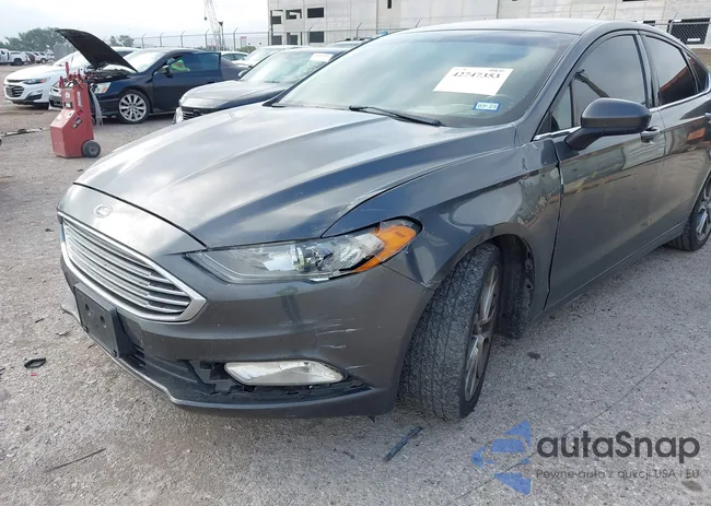 3FA6P0H98HR416968: 42747353