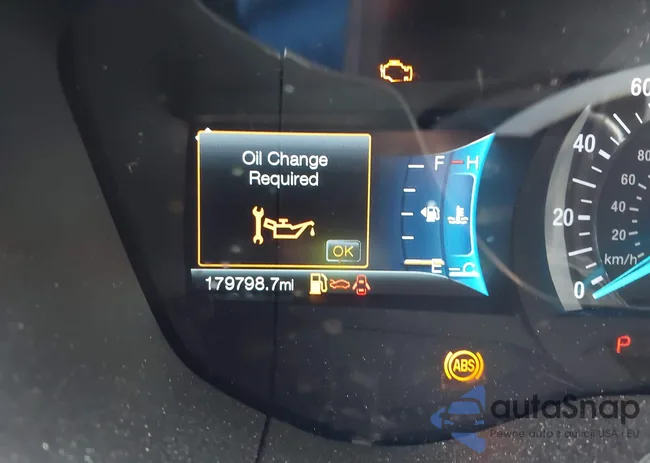 3FA6P0H98HR416968: 42747353