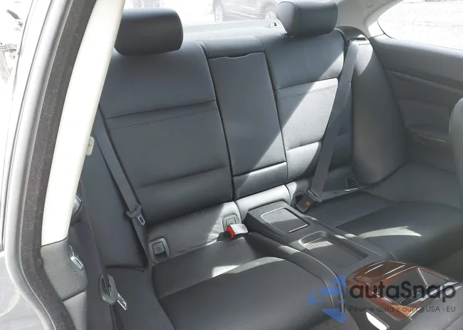 WBAKE3C54BE557581: 42747358