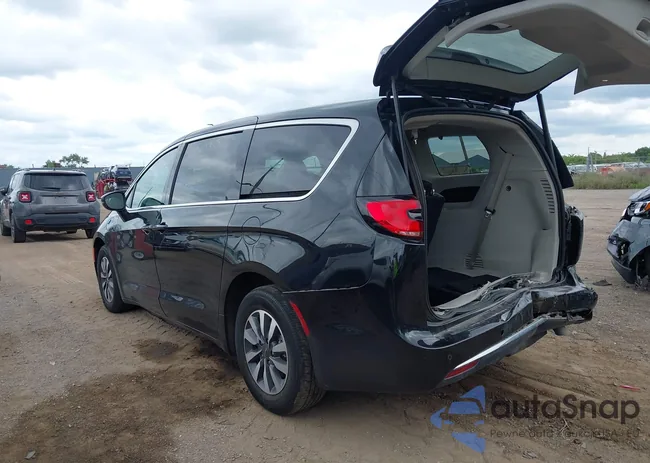 2C4RC1L70PR541580: 42747359