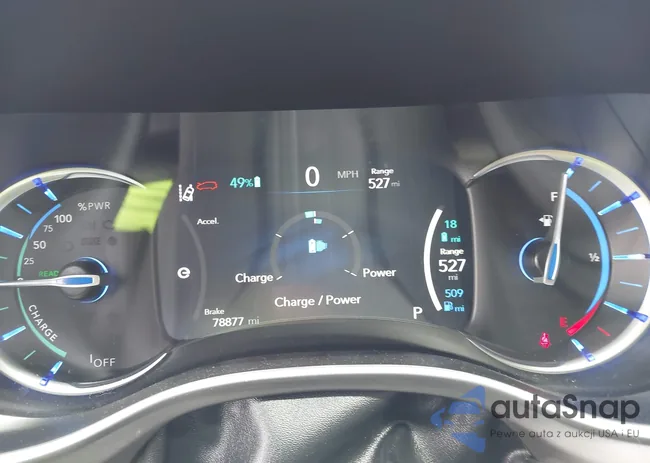 2C4RC1L70PR541580: 42747359