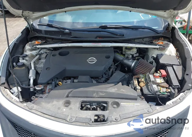 1N4AL3AP8EC415782: 42747360