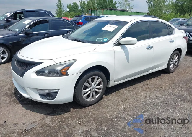 1N4AL3AP8EC415782: 42747360