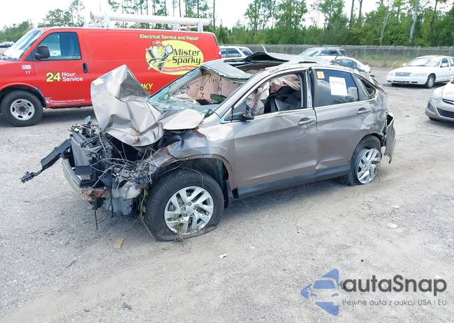 5J6RM4H78GL086164: 42747364