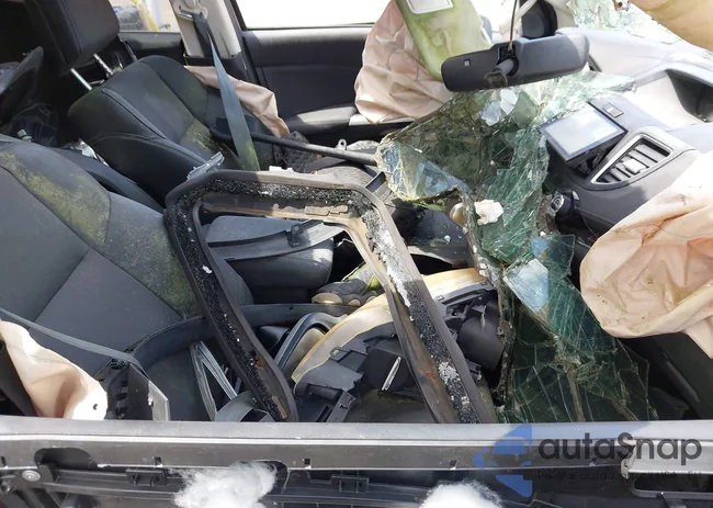 5J6RM4H78GL086164: 42747364