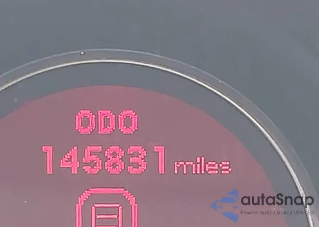 KNDPCCA27D7437708: 42747371