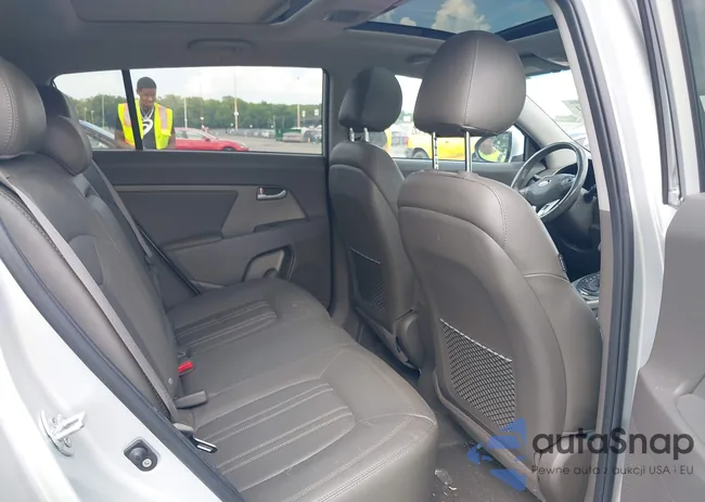 KNDPCCA27D7437708: 42747371