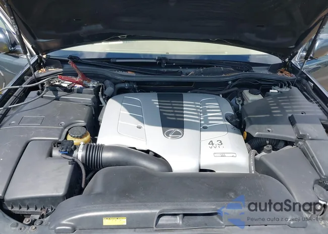 JTHBN36F450179141: 42747372