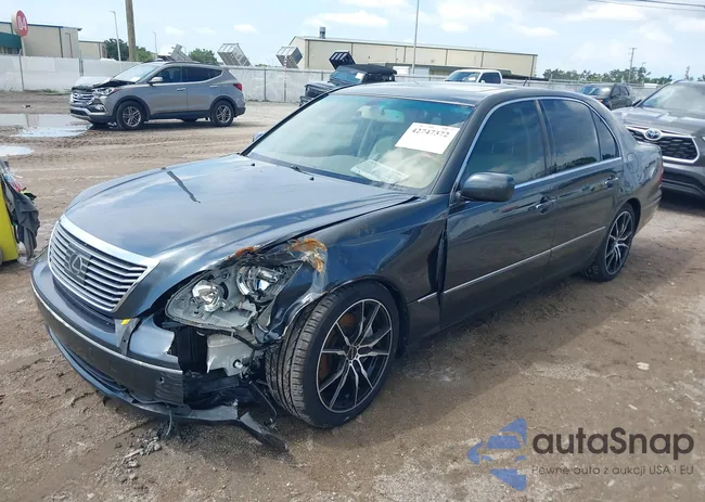 JTHBN36F450179141: 42747372