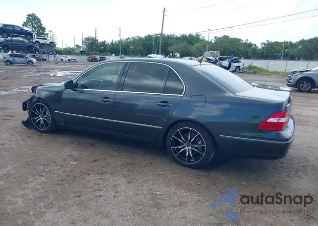 JTHBN36F450179141: 42747372