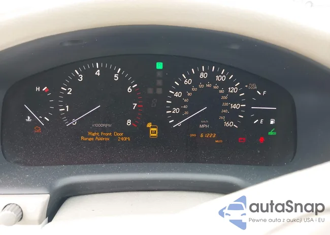 JTHBN36F450179141: 42747372