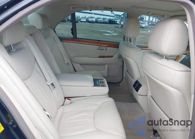 JTHBN36F450179141: 42747372