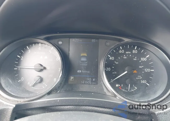 JN1BJ1CP2KW525570: 42747377