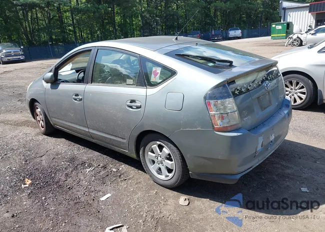 JTDKB20U153051062: 42747380