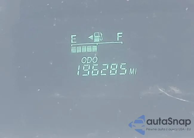 JTDKB20U153051062: 42747380