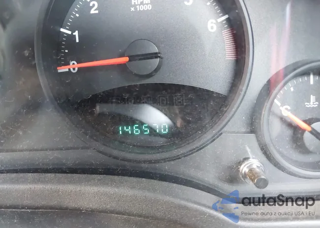 1C4NJDEB9CD563646: 42747381