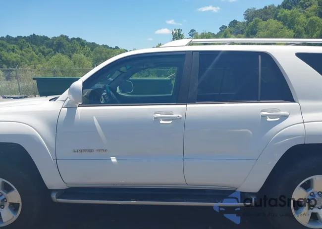 JTEBT17R740045304: 42747386