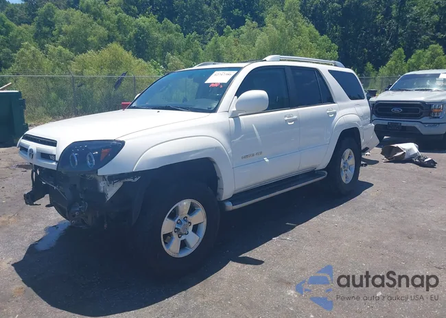 JTEBT17R740045304: 42747386