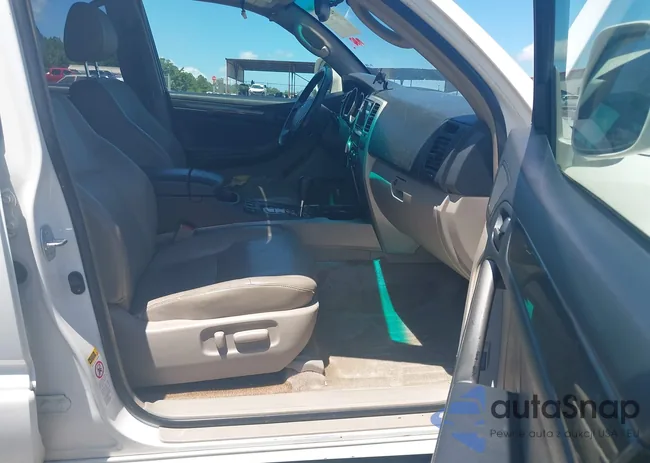 JTEBT17R740045304: 42747386