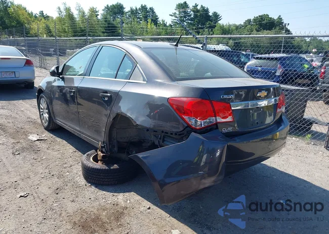 1G1PC5SB8E7347195: 42747387