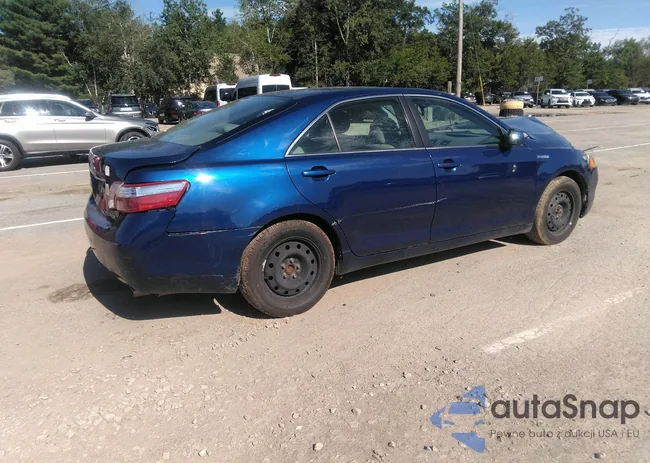 JTNBB46KX73017606: 42747388