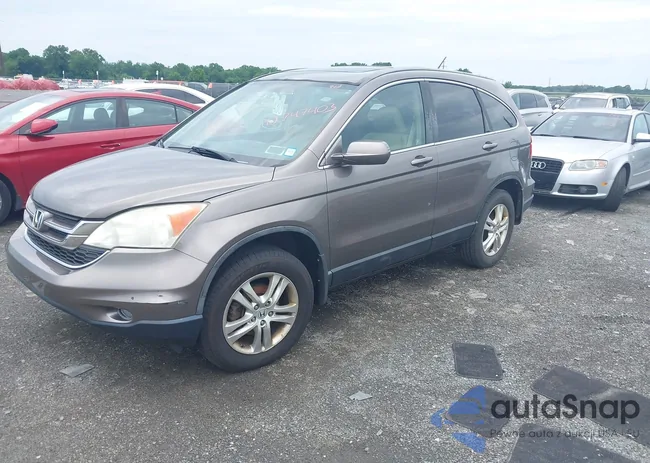 5J6RE4H71AL044374: 42747403