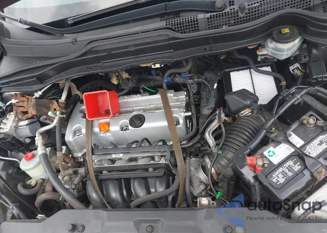 5J6RE4H71AL044374: 42747403