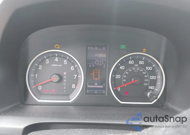 5J6RE4H71AL044374: 42747403