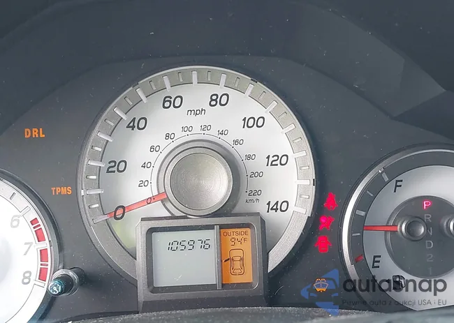 5FNYF4H70CB065320: 42747405