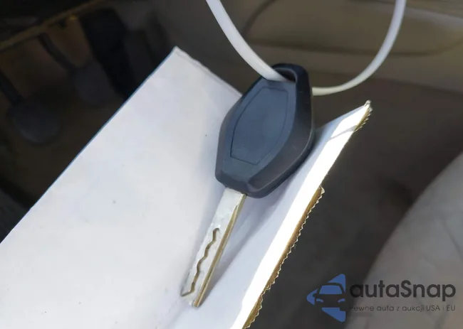 4USBT33443LR60435: 42747408