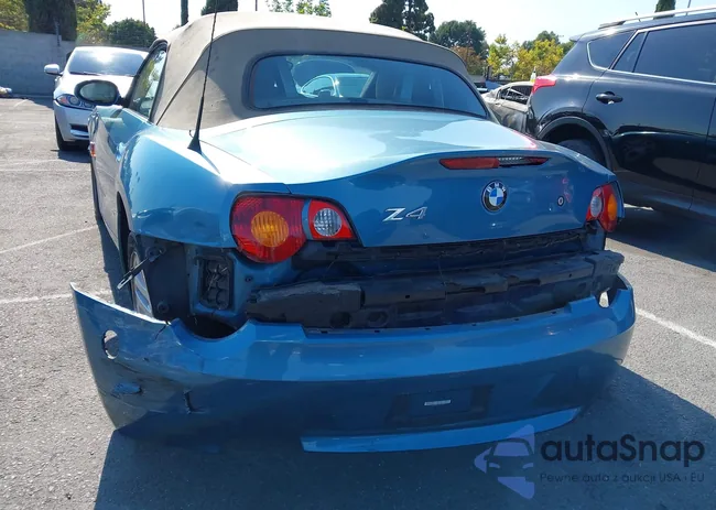 4USBT33443LR60435: 42747408