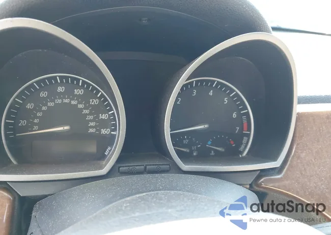 4USBT33443LR60435: 42747408