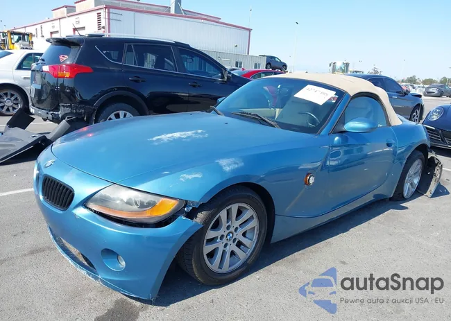 4USBT33443LR60435: 42747408