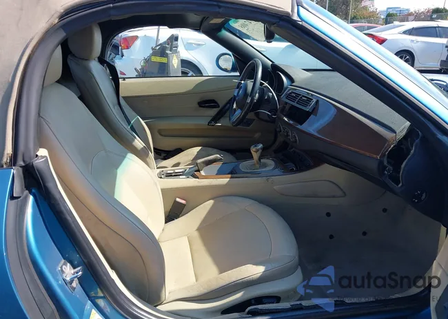 4USBT33443LR60435: 42747408