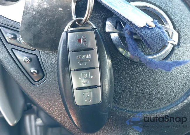 1N4AA5AP8AC847493: 42747409