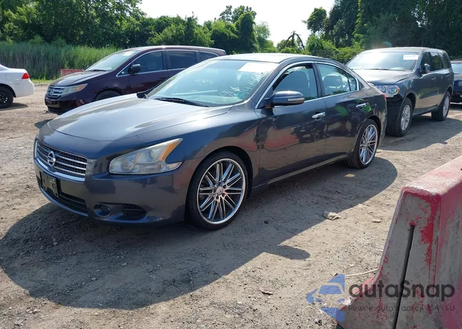 1N4AA5AP8AC847493: 42747409