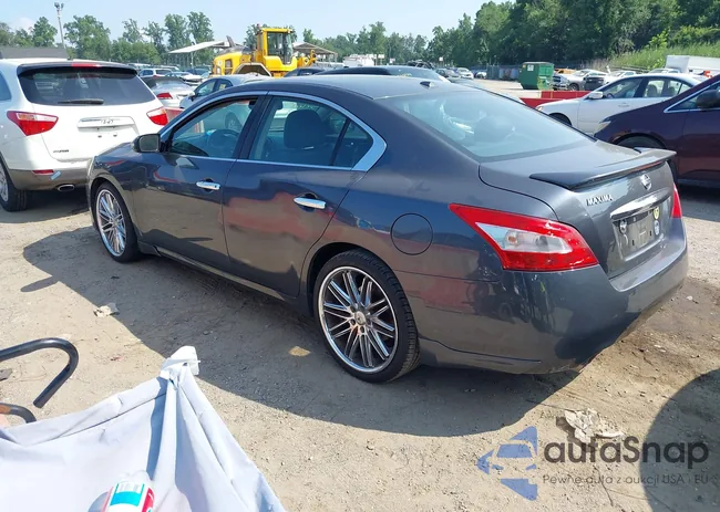 1N4AA5AP8AC847493: 42747409