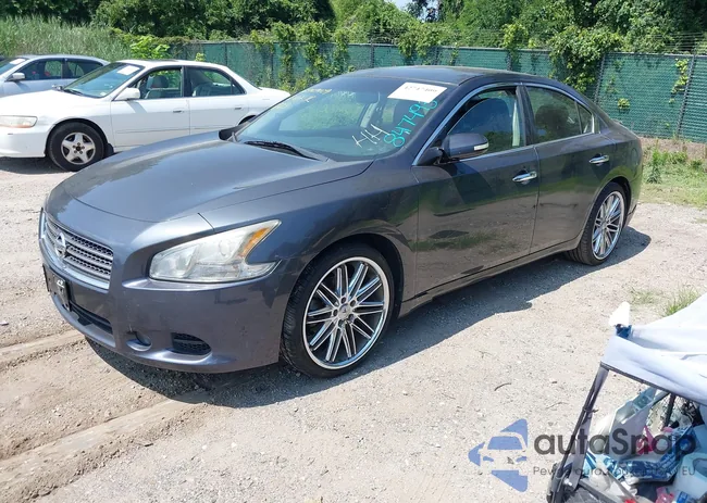 1N4AA5AP8AC847493: 42747409