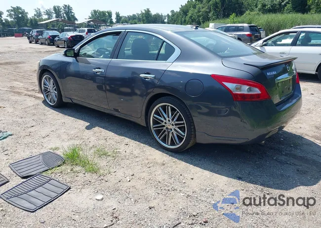 1N4AA5AP8AC847493: 42747409