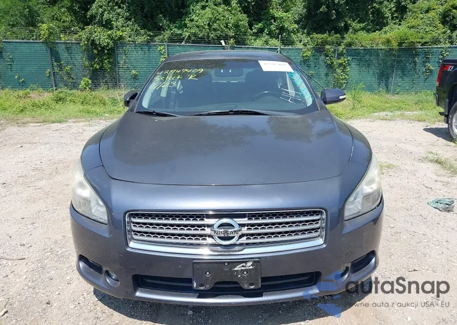 1N4AA5AP8AC847493: 42747409