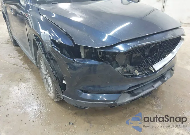 JM3KFBCL5H0210234: 42747412