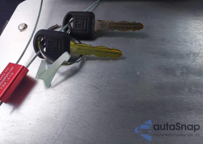 1GMDV33L85D176851: 42747418