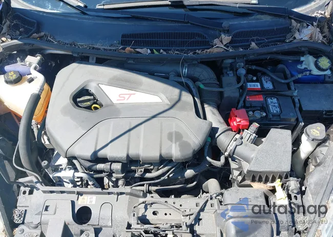 3FADP4GX2FM176387: 42747417