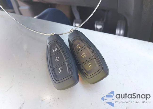 3FADP4GX2FM176387: 42747417